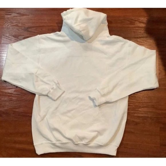 DESERT DREAMER LOVE YOUR MOTHER HOODIE S - Picture 3 of 8